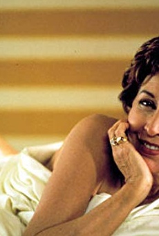 Películas de Concha Velasco