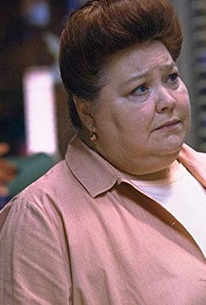 Películas de Conchata Ferrell