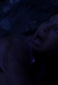 Películas de Conchita Airoldi