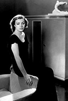 Películas de Conchita Montenegro