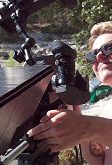 Películas de Conci Nelson