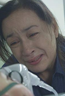 Películas de Coney Reyes