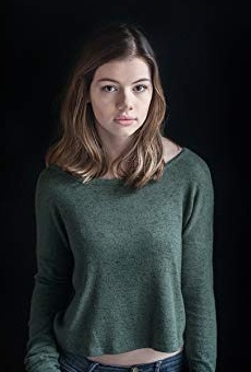 Películas de Conner Dwelly