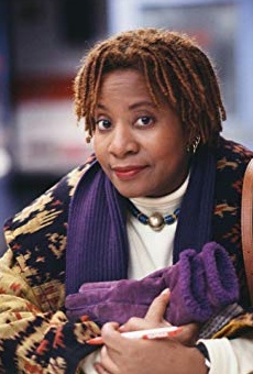 Películas de Conni Marie Brazelton