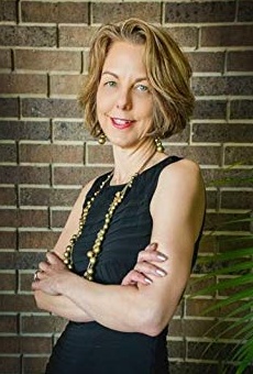 Películas de Connie Biskamp