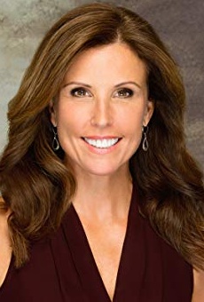 Películas de Connie Bowman