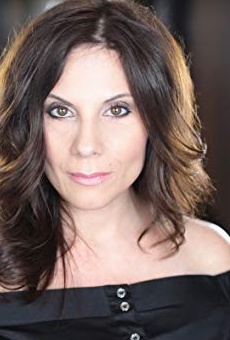 Películas de Connie Chiarelli