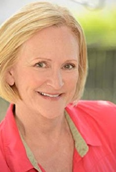 Películas de Connie Cooper