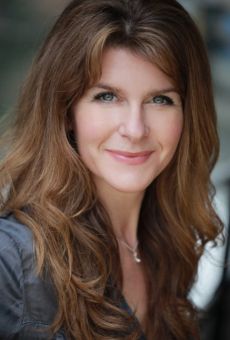 Películas de Connie Hyde