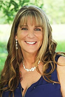 Películas de Connie Kincer