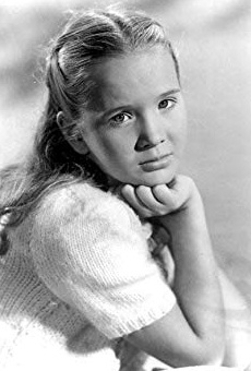 Películas de Connie Marshall