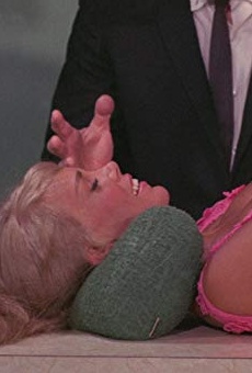 Películas de Connie Mason