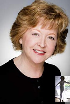 Películas de Connie Maynord