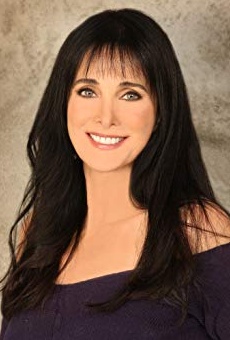 Películas de Connie Sellecca