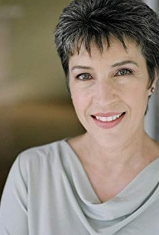 Películas de Connie Terwilliger