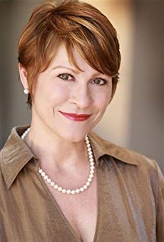 Películas de Connie Ventress