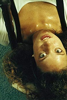 Películas de Connie Young