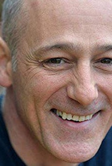 Películas de Connor Byrne