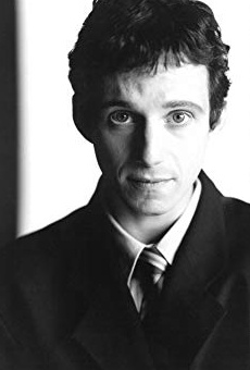 Películas de Connor Donne