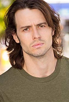 Películas de Connor Dylan