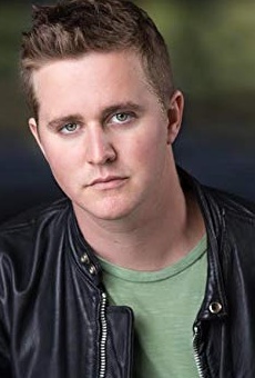 Películas de Connor Gould