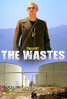 Películas de Connor J. Smith