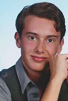 Películas de Connor Keegan Dosch Películas de Connor Keegan Dosch