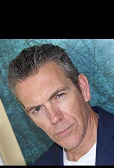 Películas de Connor Kelly