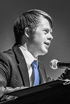 Películas de Connor Long