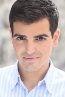 Películas de Connor Lounsbury