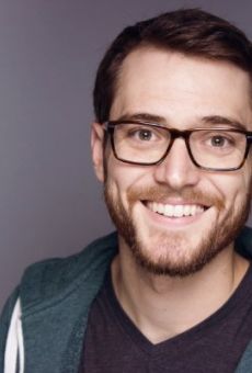 Películas de Connor Marsico