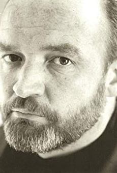 Películas de Connor McIntyre