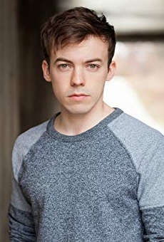 Películas de Connor Price