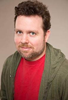 Películas de Connor Ratliff