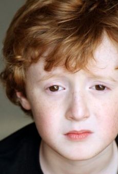 Películas de Connor Rosen