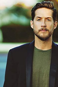 Películas de Connor Ross