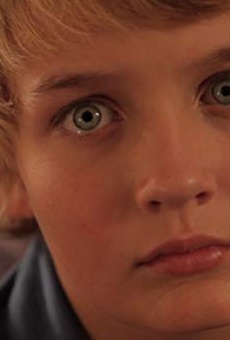 Películas de Connor Rundell