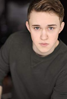 Películas de Connor Stanhope