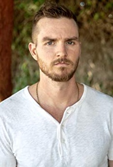 Películas de Connor Wilks