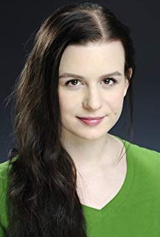 Películas de Conny Stadler