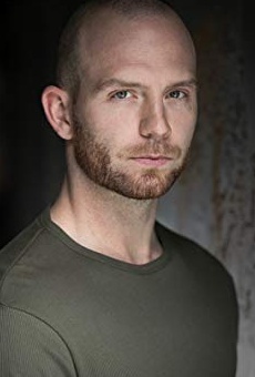 Películas de Conor Boru