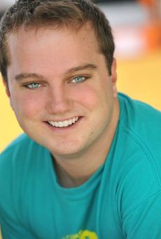 Películas de Conor Gilligan Películas de Conor Gilligan