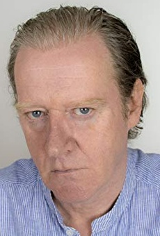 Películas de Conor Lambert