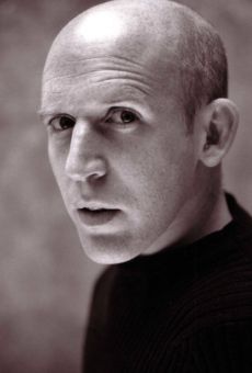 Películas de Conor Lovett