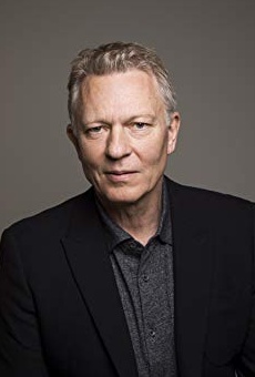 Películas de Conor Mullen