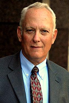 Películas de Conor O'Farrell