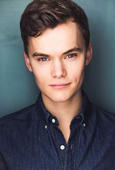 Películas de Conor Proft