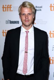 Películas de Conor Sweeney