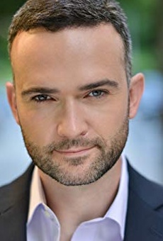 Películas de Conor Timmis