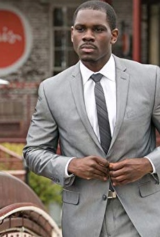 Películas de Conphidance